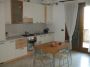 Appartamento Scorze'