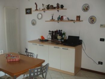 Appartamento Scorze' - Altre fotografie