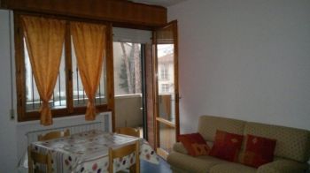 Appartamento affitto Rimini - Altre fotografie