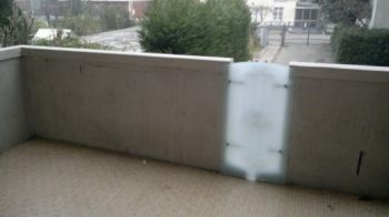 Appartamento con posto auto Rimini - Altre fotografie