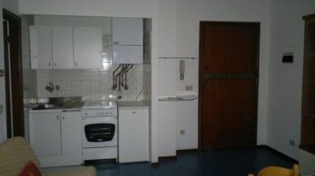Appartamento con posto auto Rimini - Altre fotografie