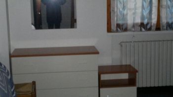 Appartamento con posto auto Rimini - Altre fotografie