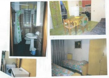 Appartamento affitto Rimini - Altre fotografie