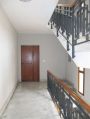 Appartamento Brindisi