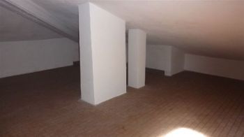 Appartamento affitto Pistoia - Altre fotografie