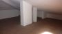 Appartamento con garage Pistoia