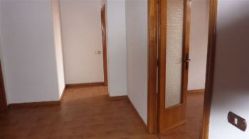 Appartamento con garage Pistoia - Altre fotografie