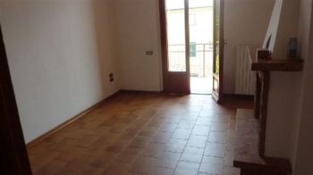 Appartamento con garage Pistoia - Altre fotografie