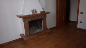 Appartamento con garage Pistoia - Altre fotografie