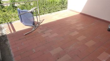 Appartamento con garage Pistoia - Altre fotografie
