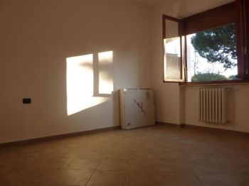 Appartamento affitto Pistoia - Altre fotografie