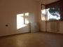 Appartamento Pistoia