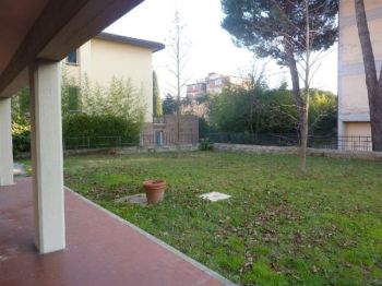 Appartamento Pistoia - Altre fotografie