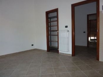 Appartamento Pistoia - Altre fotografie