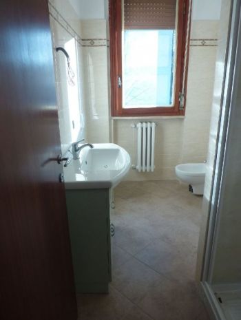 Appartamento Pistoia - Altre fotografie
