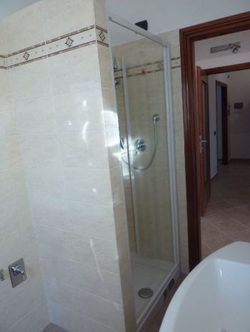 Appartamento Pistoia - Altre fotografie