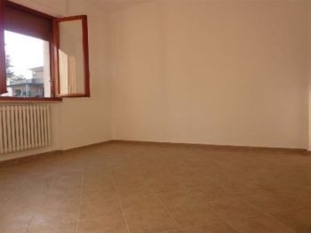 Appartamento Pistoia - Altre fotografie
