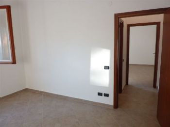 Appartamento Pistoia - Altre fotografie