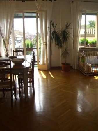 Appartamento affitto Treviso - Altre fotografie