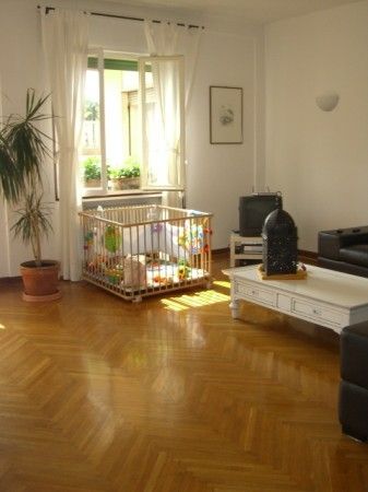 Casa arredata con terrazzo Centro storico - Altre fotografie