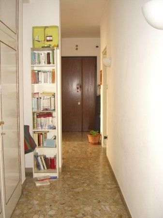 Casa arredata con terrazzo Centro storico - Altre fotografie