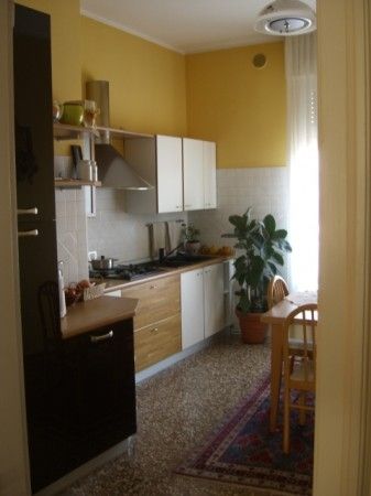 Appartamento affitto Treviso - Altre fotografie