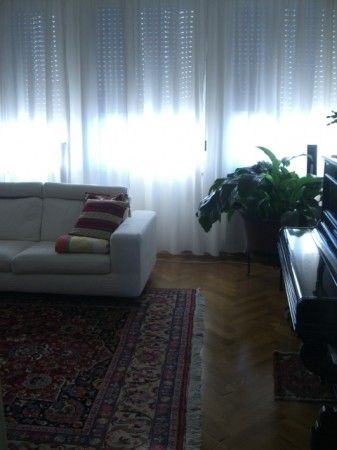 Casa arredata con balcone Centro storico - Altre fotografie