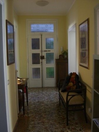 Casa arredata con balcone Centro storico - Altre fotografie