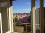 Appartamento arredato con balcone Albaro