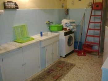 Appartamento con posto auto e giardino - Altre fotografie
