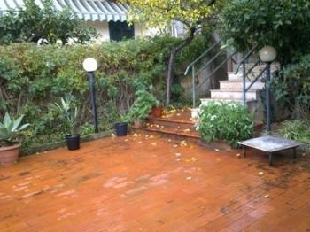 Appartamento con posto auto e giardino - Altre fotografie
