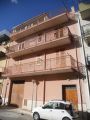 Casa Bagheria