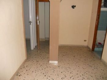 Casa Bagheria - Altre fotografie