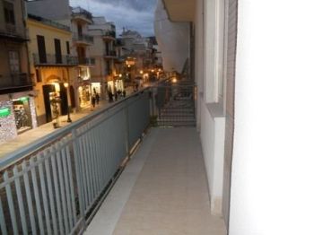 Casa Bagheria - Altre fotografie