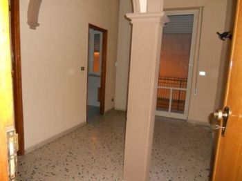 Casa Bagheria - Altre fotografie