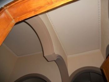 Casa Bagheria - Altre fotografie