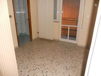 Casa Bagheria - Altre fotografie