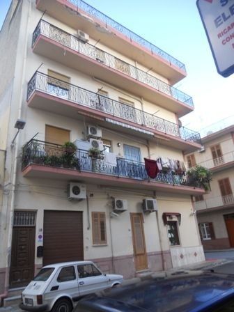 Appartamento affitto Bagheria - Altre fotografie