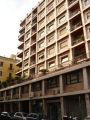 Bilocale Napoli