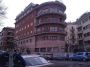 Casa Roma