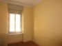 Appartamento Torino