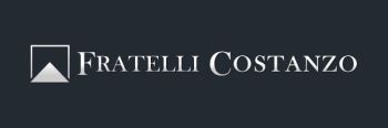 Trilocale arredato con balcone Boccadasse - sturla - Altre fotografie