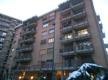 Appartamento affitto Torino - Altre fotografie