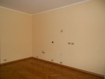 Appartamento Cenisia - Altre fotografie