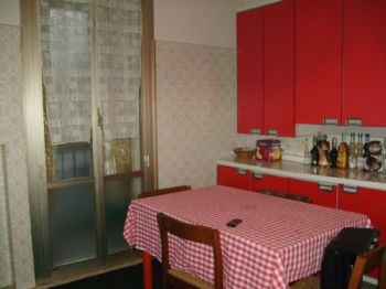 Appartamento affitto Bologna - Altre fotografie