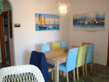 Appartamento Riccione - Altre fotografie