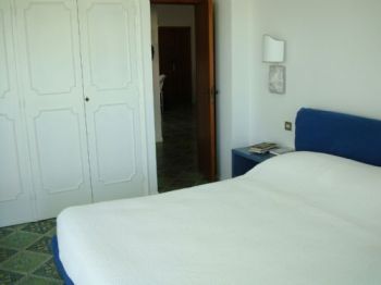 Appartamento Riccione - Altre fotografie
