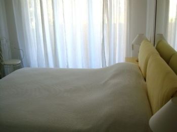 Appartamento Riccione - Altre fotografie
