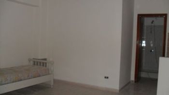 Monolocale affitto Napoli - Altre fotografie