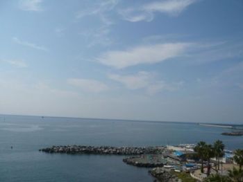 Appartamento affitto Genova - Altre fotografie